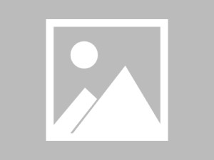 星辰影院在线观看详细操作步骤：2025 更新版，星辰影院官方2020