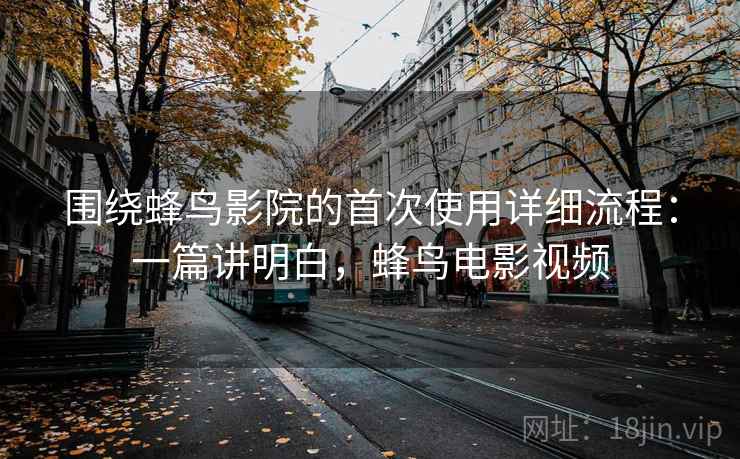 围绕蜂鸟影院的首次使用详细流程:一篇讲明白,蜂鸟电影视频 围绕蜂鸟影院的首次使用详细流程:一篇讲明白,蜂鸟电影视频